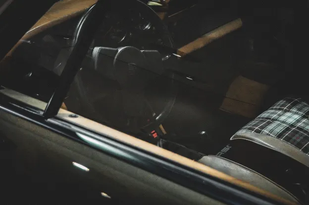 Azur Cazino Cazinou Aplicație Android/iOS